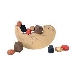 Joc Educativ Egmont Toys Vidra