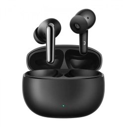 Casti Joyroom JR-FN1 Funpods Series Negru
