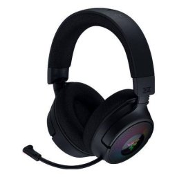 Casti Razer Kraken V4 Negru