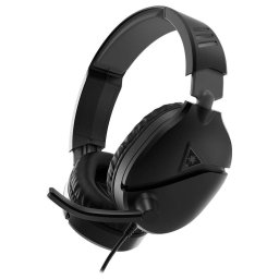 Casti Turtle Beach Recon 70X 2024 Negru