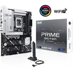Placa De Baza ASUS INTEL 1851 PRIME Z890-P WIFI