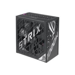 Sursa ASUS ROG Strix 1200W Negru