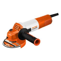 Polizor Unghiular Ruris RA1200V 115MM 1200W Portocaliu