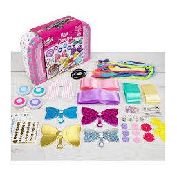 Joc Educativ GALT Aranjeaza Parul