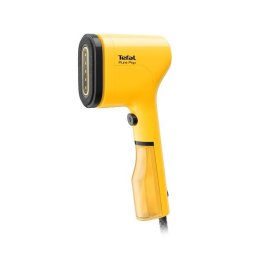 Fier De Calcat Vertical Tefal DT2026E1 70Ml 1300W Galben