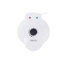 Aparat De Vafe CAMRY CR 3022 1000W Plastic Alb