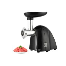 Masina De Tocat Carne Adler AD 4811 600W Negru