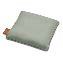 Perna Pentru Masaj Beurer MG 139 Cu Acumulator Si Functie De Incalzire Mint