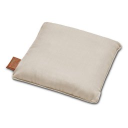 Perna Pentru Masaj Beurer MG 139 Cu Acumulator Si Functie De Incalzire Bej