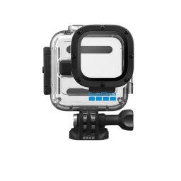 Carcasa Protectie Gopro H11B Mini Negru