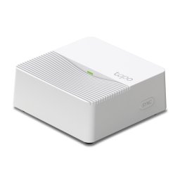Hub Smart TP-Link Tapo H200 Alb