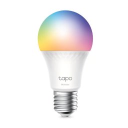 Bec TP-Link Tapo L535E Smart Light Bulb Multicolor