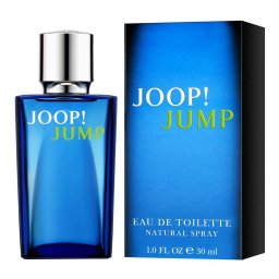 Apa De Toaleta JOOP Jump Apa de Toaleta 30ml Barbati