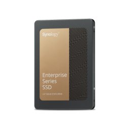 SSD Synology SAT5221-1920G NAS 2.5inch SATA 1.9TB