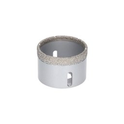 Bosch Bosch Powertools X-LOCK Dry Sp.Dia-Bohrbohr.60mm - 2608599019