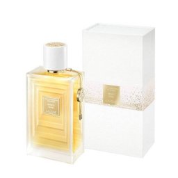 Apa de Parfum Lalique Infinite Shine 100 ml