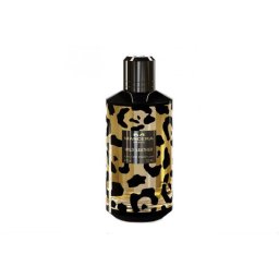 Apa de Parfum Mancera Wild Lether 120 ml