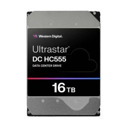Hard disk WD 16TB SATA 3.5inch