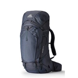 Rucsac Drumetie Gregory Baltoro PRO 85RC M Alaska Blue