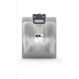 Cartus Inkjet Epson EPSON PRO BLACK XXL INKJET CART. C879
