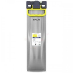 Cartus Inkjet Epson PRO YELLOW XXL C879