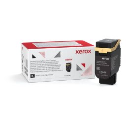 Toner Xerox 006R04677 Negru 2.4 K