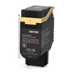 Toner Xerox 006R04764 Negru 10.5 K