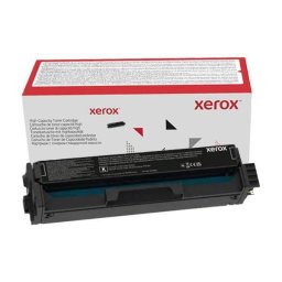 Toner Xerox 006R04827 22.2k Black
