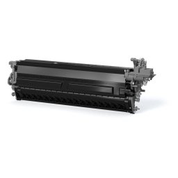 Toner Xerox Versalink C625 Black Imaging/unit 150000 Yield
