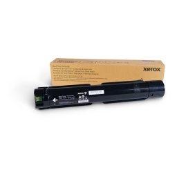 Toner Xerox Versalink C7100 Sold Black 34000 Pages