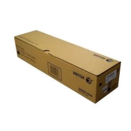 Toner Xerox Original Pentru Versant 80 / 180 / 280 20000 Pagini Negru