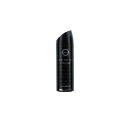 Deodorant Spray Armaf Club De Nuit Intense 200Ml