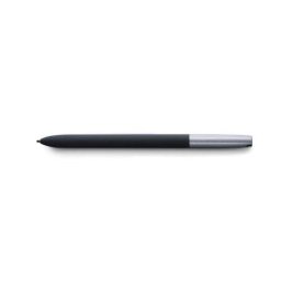 Creion Pentru Tableta Wacom STU-430/ST-530/STU-430V Negru