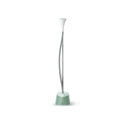 Aparat De Calcat Vertical Cu Picior Philips STE1010/70 Picior Ajustabil Pe Inaltime Putere 1600W Verde