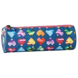 Penar Neechipat LEGO V-Line Poliester Design Build It Multicolor