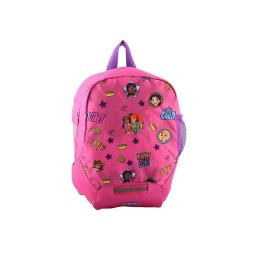 Rucsac Gradinita LEGO V-Line Design Friends Good Vibes Roz