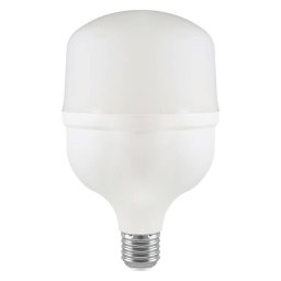 Bec Led V-Tac T80 E27 20W 4000K Alb Neutru