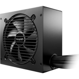 Sursa Be quiet! Pure Power 12 1000W BP005EU Negru