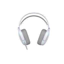 Casti Gaming XPG Precog S Microfon Alb