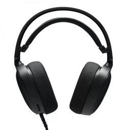 Casti Gaming XPG Precog S Negru