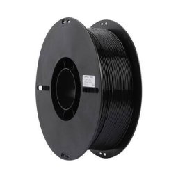 Filament Pentru Imprimanta 3D CREALITY CR-PETG 49MPa Negru