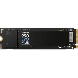 SSD Samsung 1TB PCIe M.2