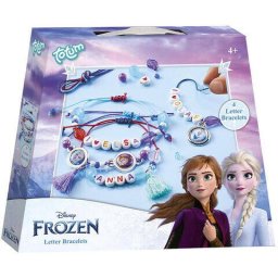 Set Totum Frozen +4 ani