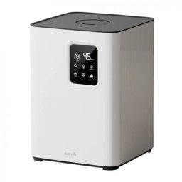 Umidificator Aer Deerma DEM-F951W Recipient Apa 4.8L WiFi 30W Alb