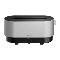 Difuzor Aromaterapie Deerma DEM-PX310W 7W Argintiu/Negru