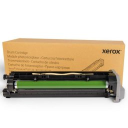 Drum Xerox 013R00687 80k Pagini pentru VersaLink B7100/B7101/B7120/B7125/B7130