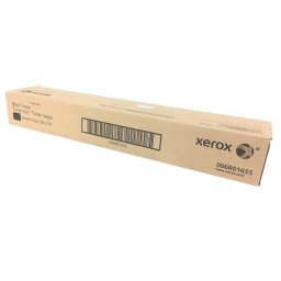Toner Xerox 30000 pagini Black