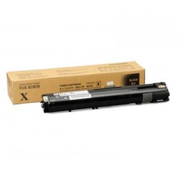 Toner Xerox 22000 pagini Black