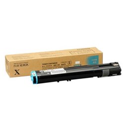 Toner Xerox 22000 pagini Cyan