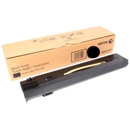 Toner Xerox Cartridge DC550/560 Negru